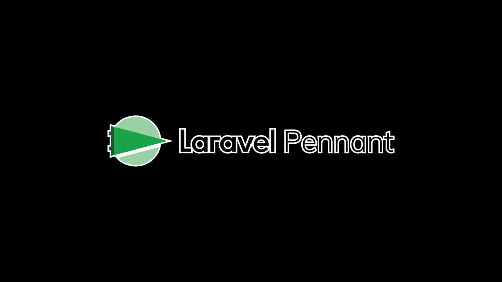 Laravel Pennant source-github